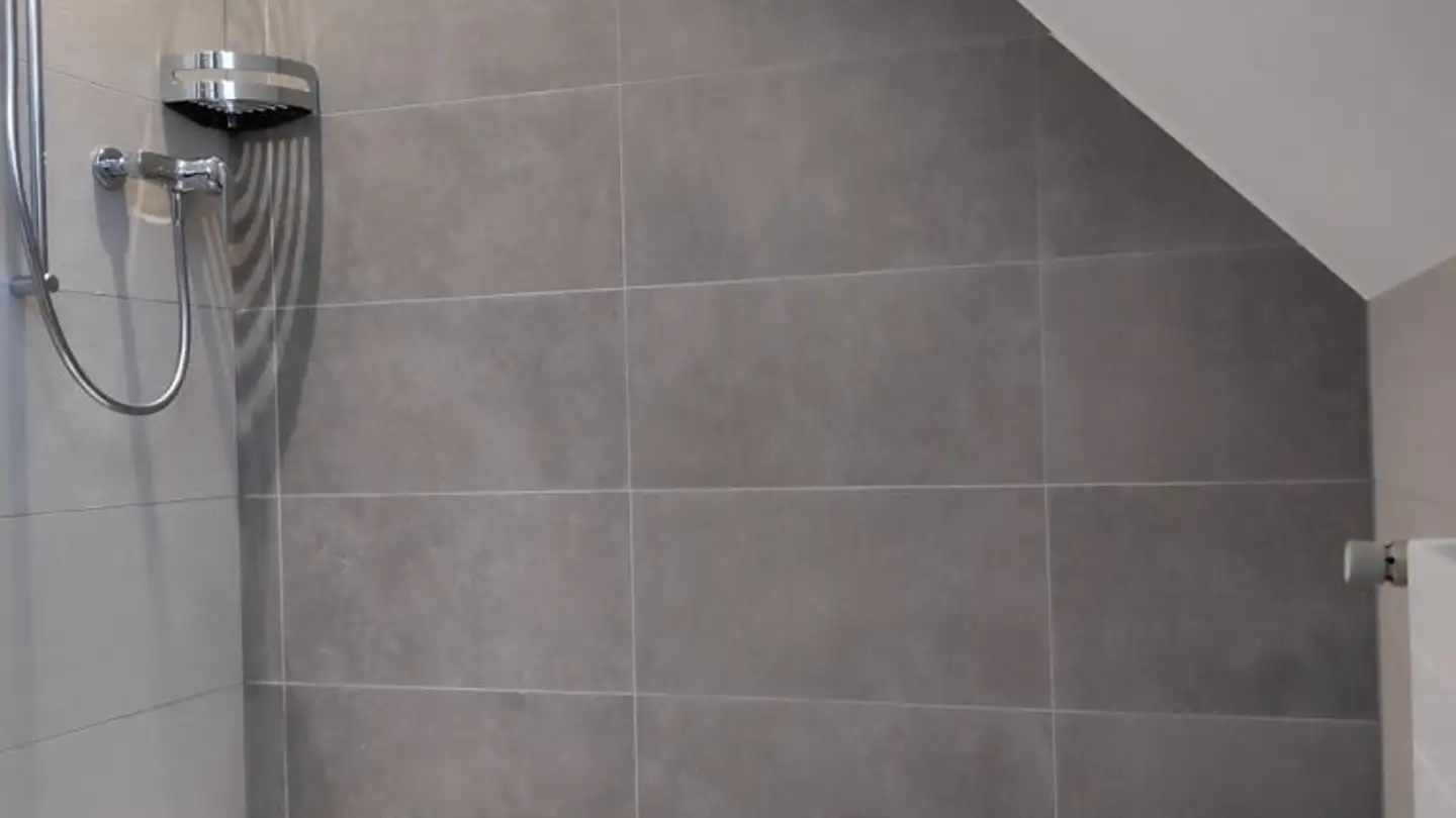 Appartement à louer - 3008 Bern - Photo 2