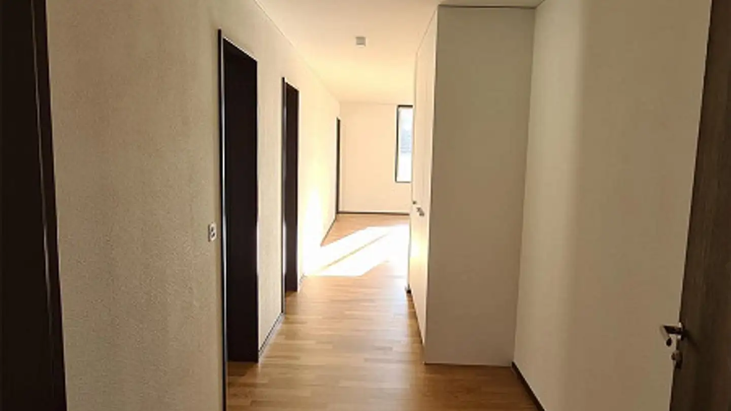 Apartment for rent - Neuenkirchstrasse 8, 6017 Ruswil - Photo 4