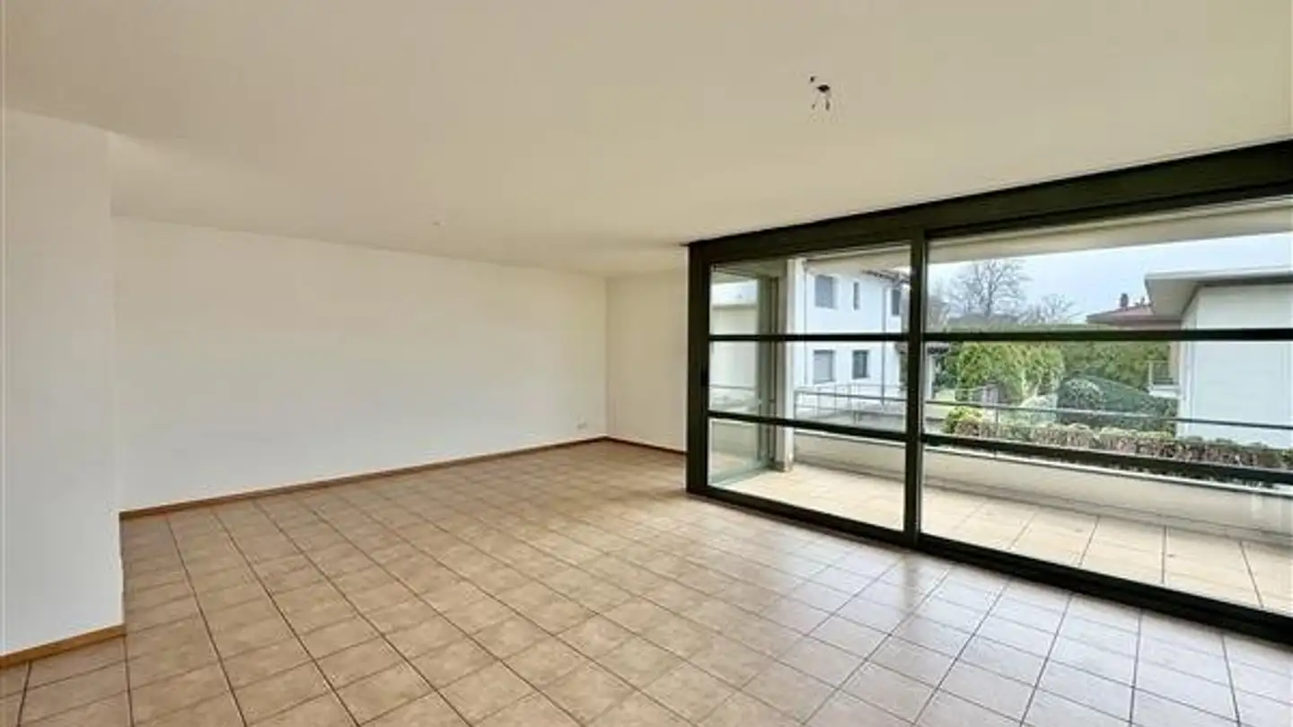 Apartment for rent - 6963 Pregassona - Photo 2