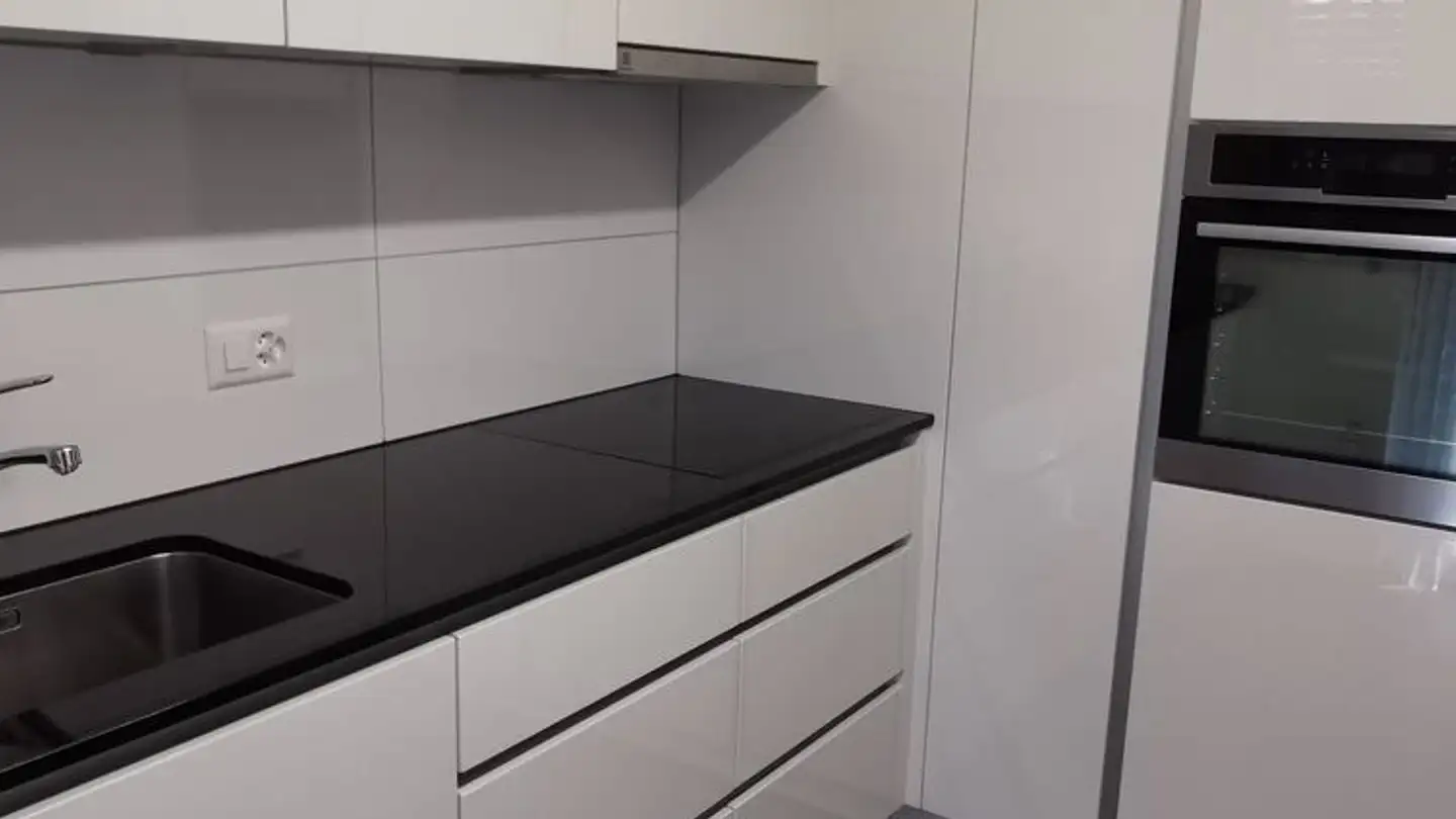 Wohnung mieten - Alfred-Schindlerstrasse 20, 6030 Ebikon - Foto 4
