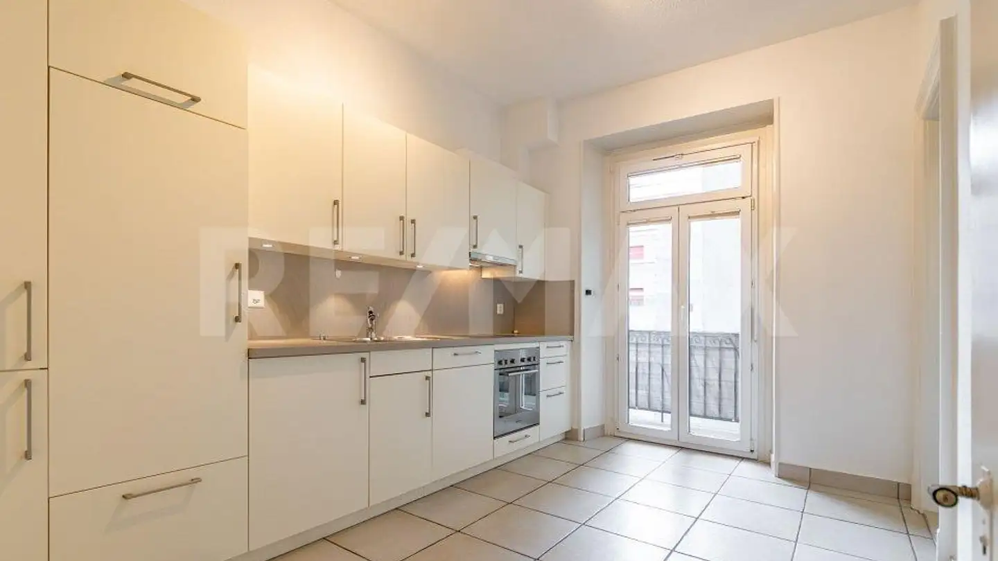 Appartamento in vendita - 3900 Brig - Foto 2