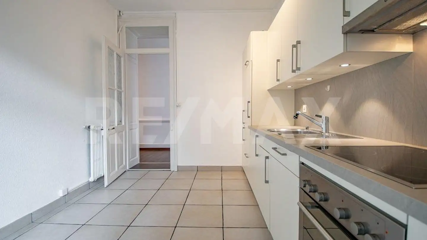 Appartamento in vendita - 3900 Brig - Foto 3