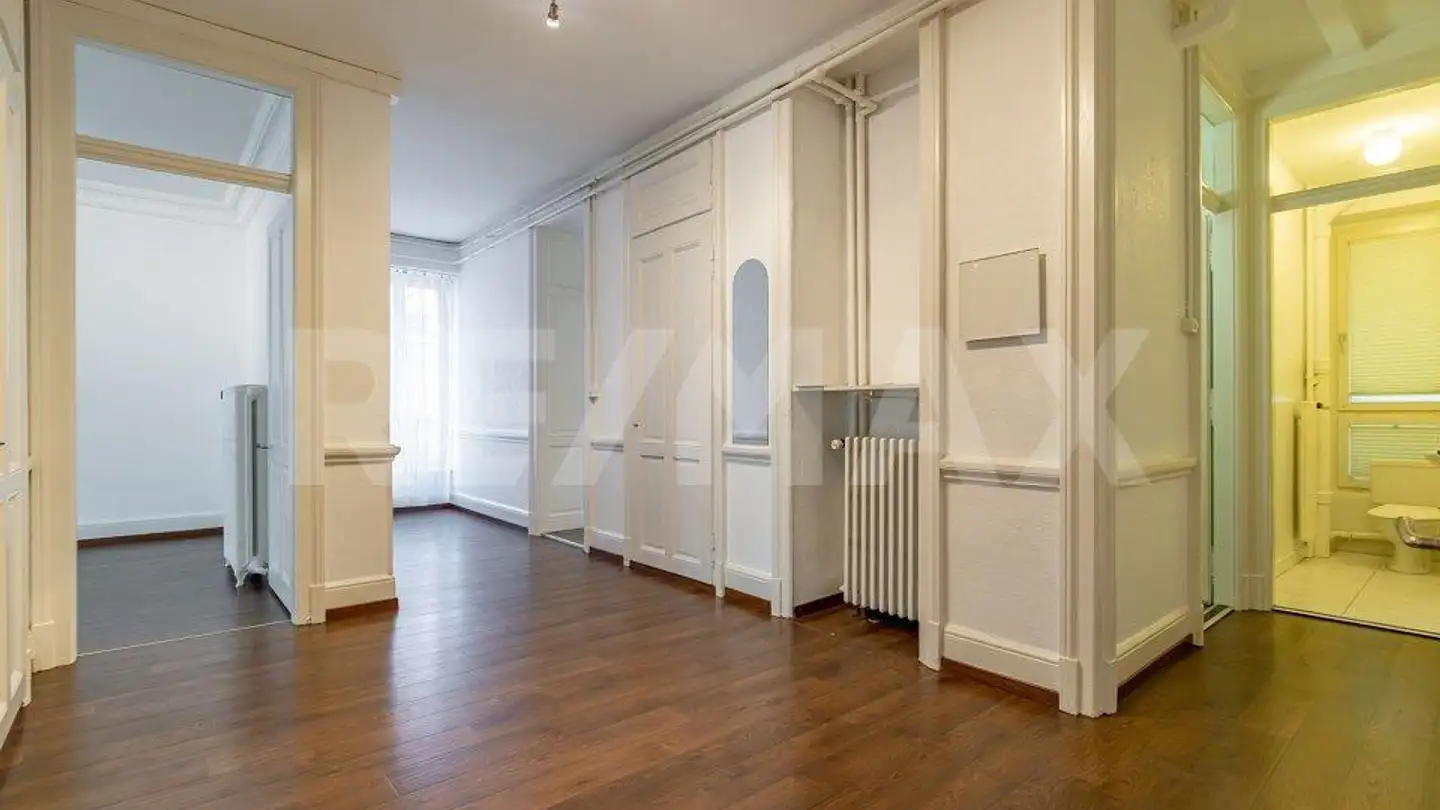 Appartamento in vendita - 3900 Brig - Foto 4