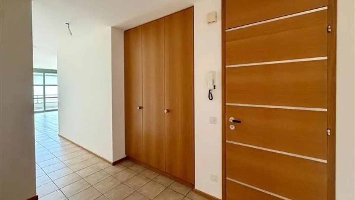 Apartment for rent - 6963 Pregassona - Photo 4