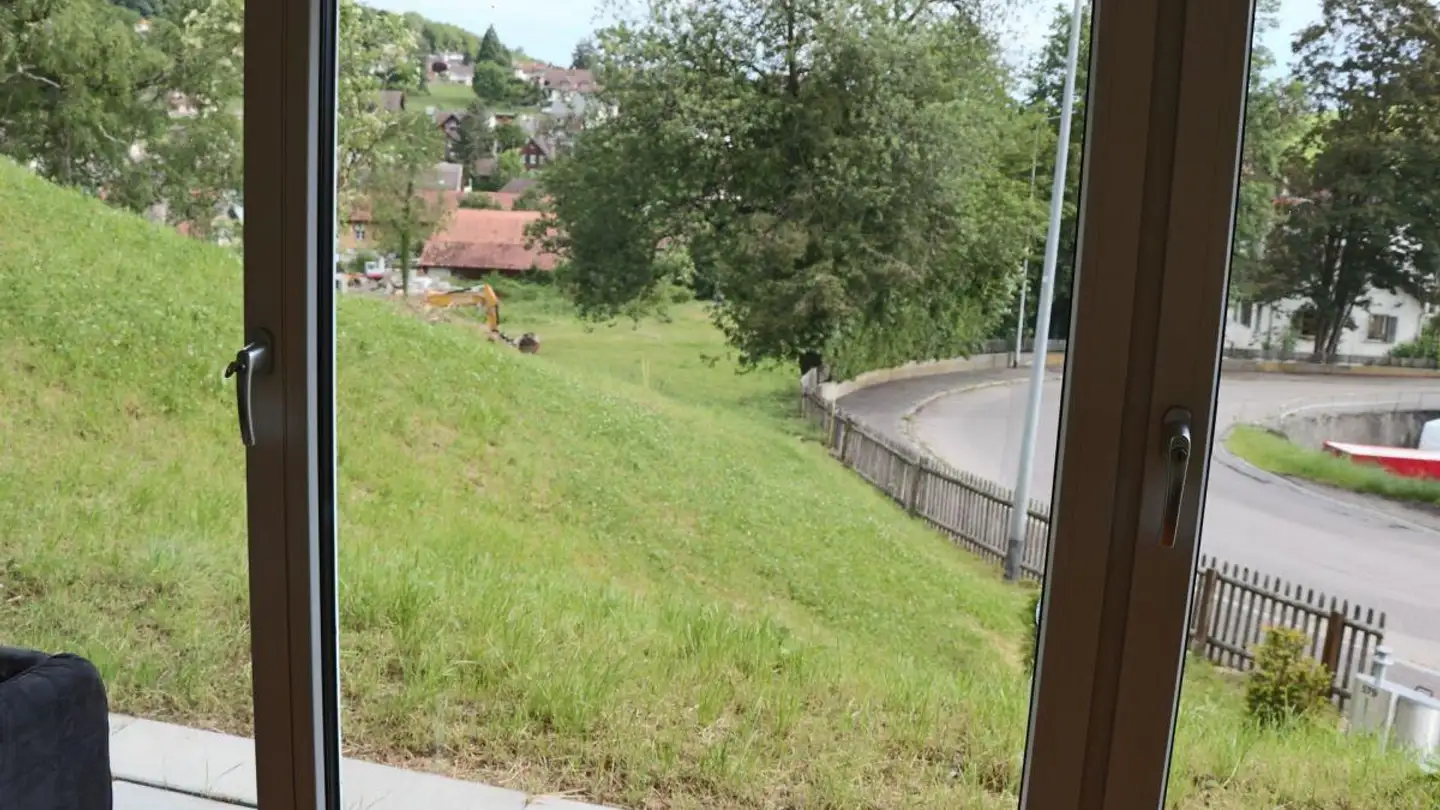 Appartamento in affitto - Hummelberg 2, 9213 Hauptwil - Photo 4