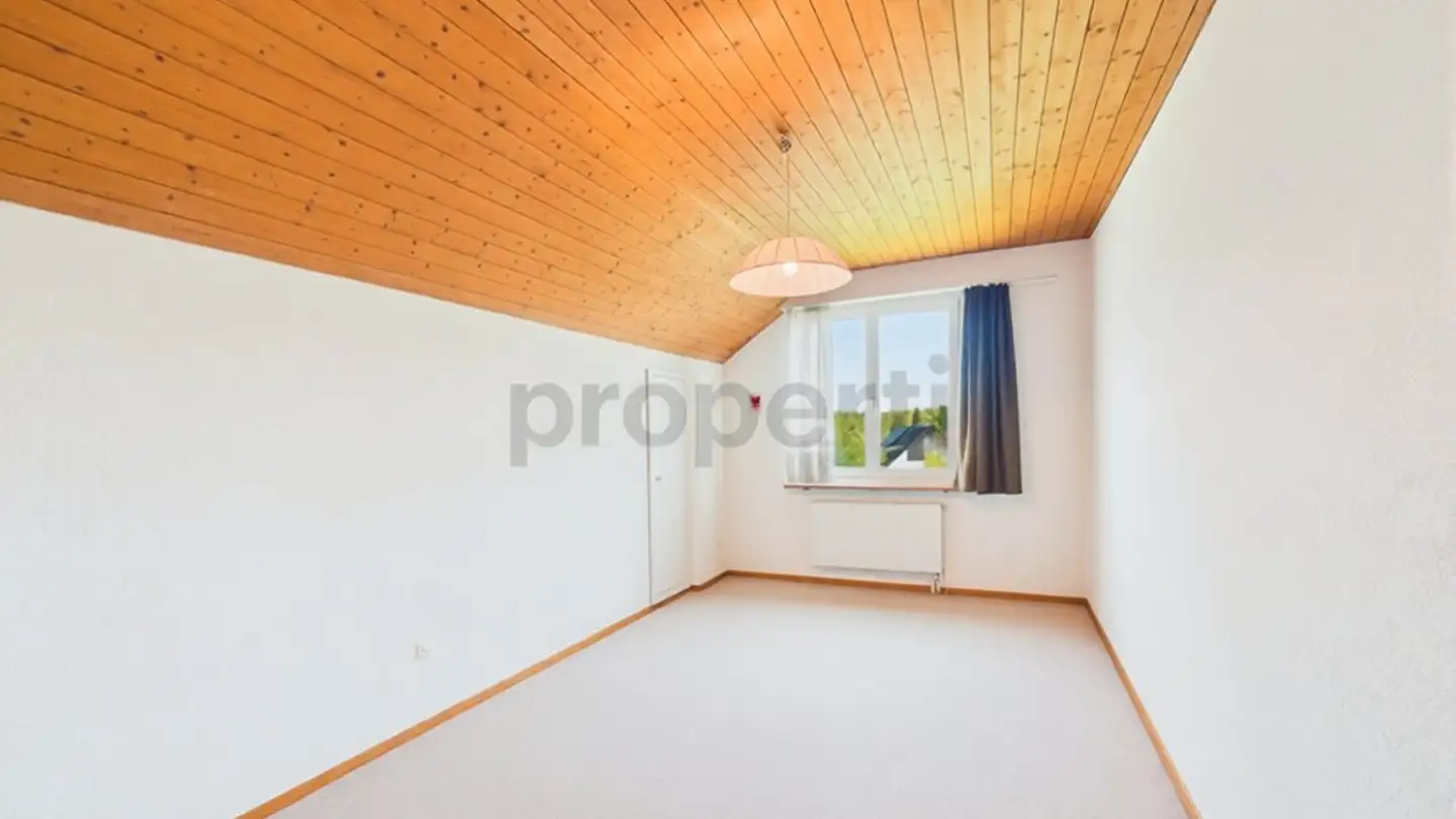Maison individuelle à louer - 8309 Nürensdorf - Photo 4