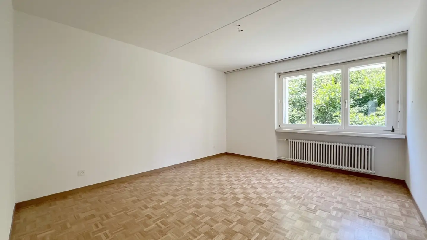 Appartamento in affitto - General-Werdmüller-Strasse 8, 8804 Au ZH - Foto 2
