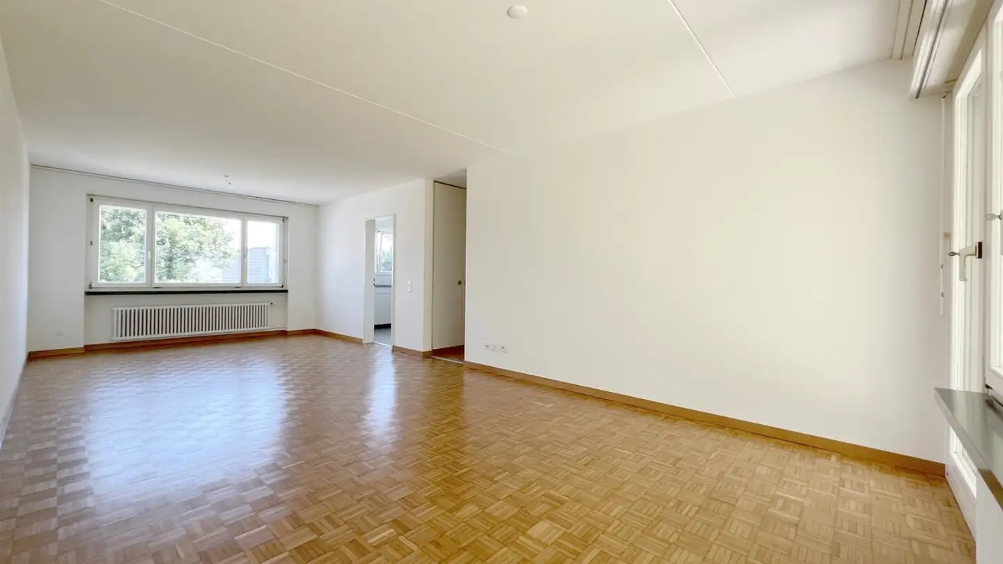 Appartamento in affitto - General-Werdmüller-Strasse 8, 8804 Au ZH - Foto 3