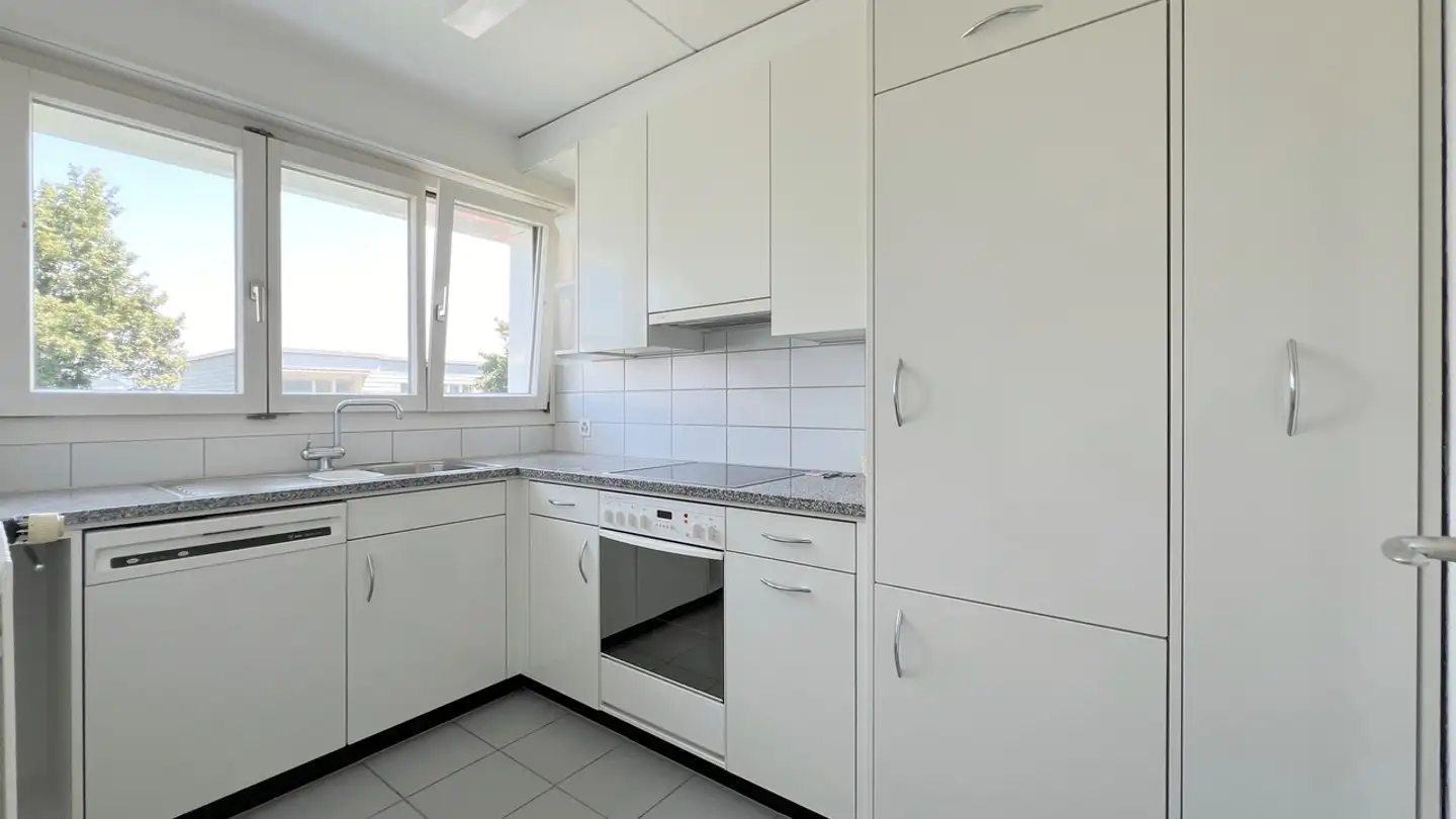 Appartamento in affitto - General-Werdmüller-Strasse 8, 8804 Au ZH - Foto 4