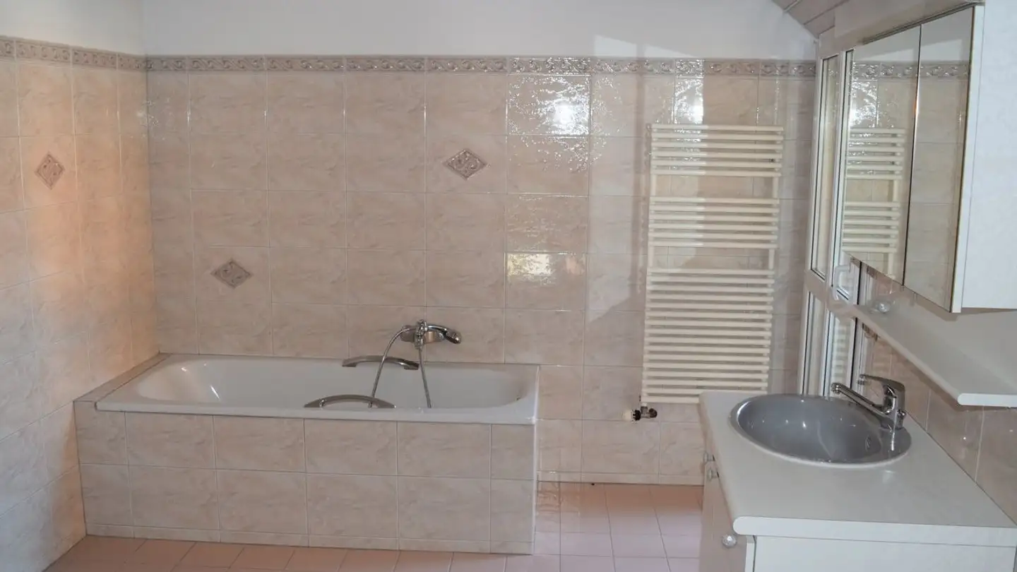 Casa singola in affitto - Route de l'Intyamon 346, 1663 Epagny - Photo 3