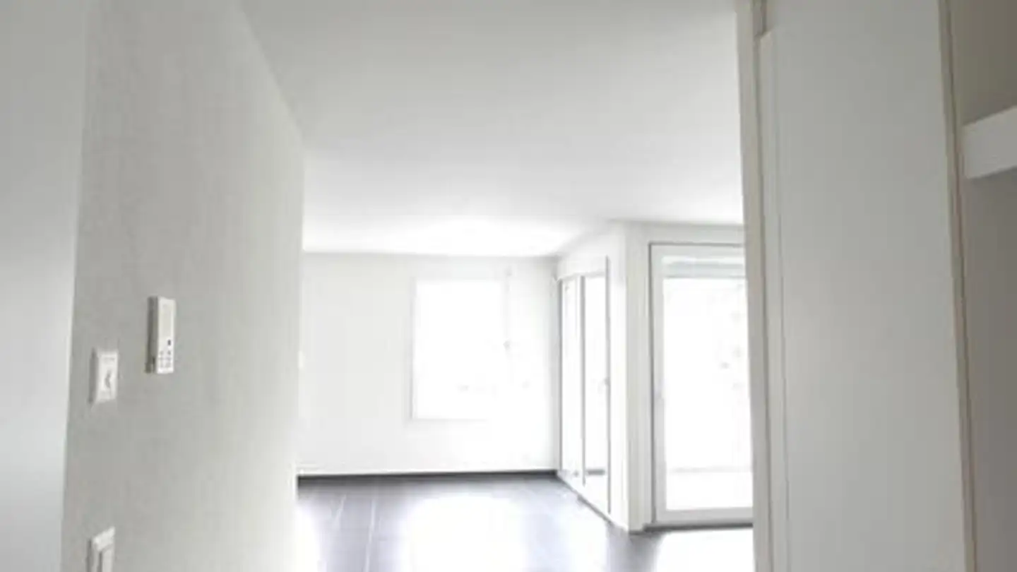Appartamento in affitto - Hauptstrasse 91a, 4313 Möhlin - Foto 4