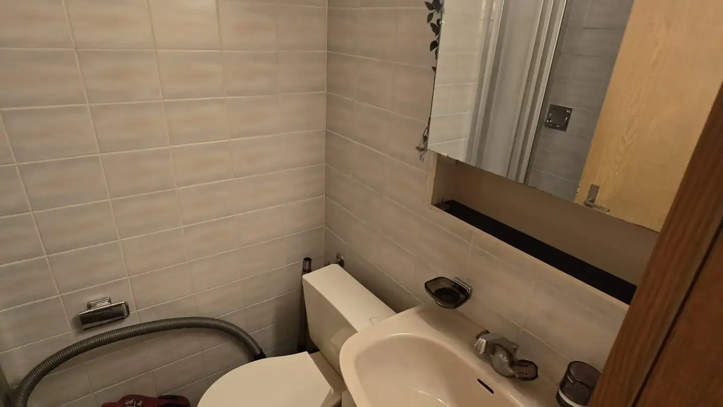 Appartamento in affitto - La Tuilière 2, 1163 Etoy - Foto 4