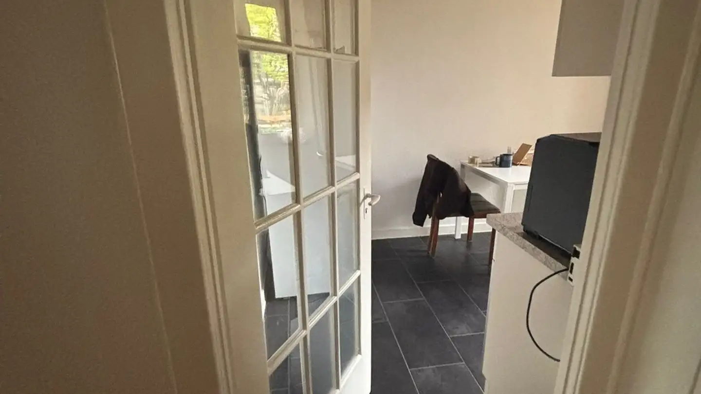 Single room for rent - Dornacherstrasse, 4053 Basel - Photo 3