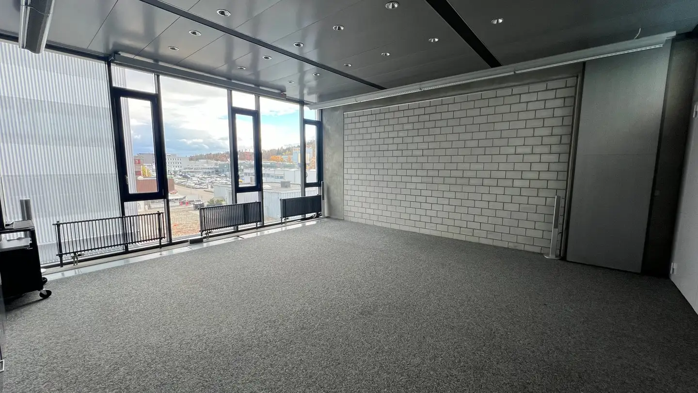 Office space for rent - Steinackerstrasse 3, 8302 Kloten - Photo 3