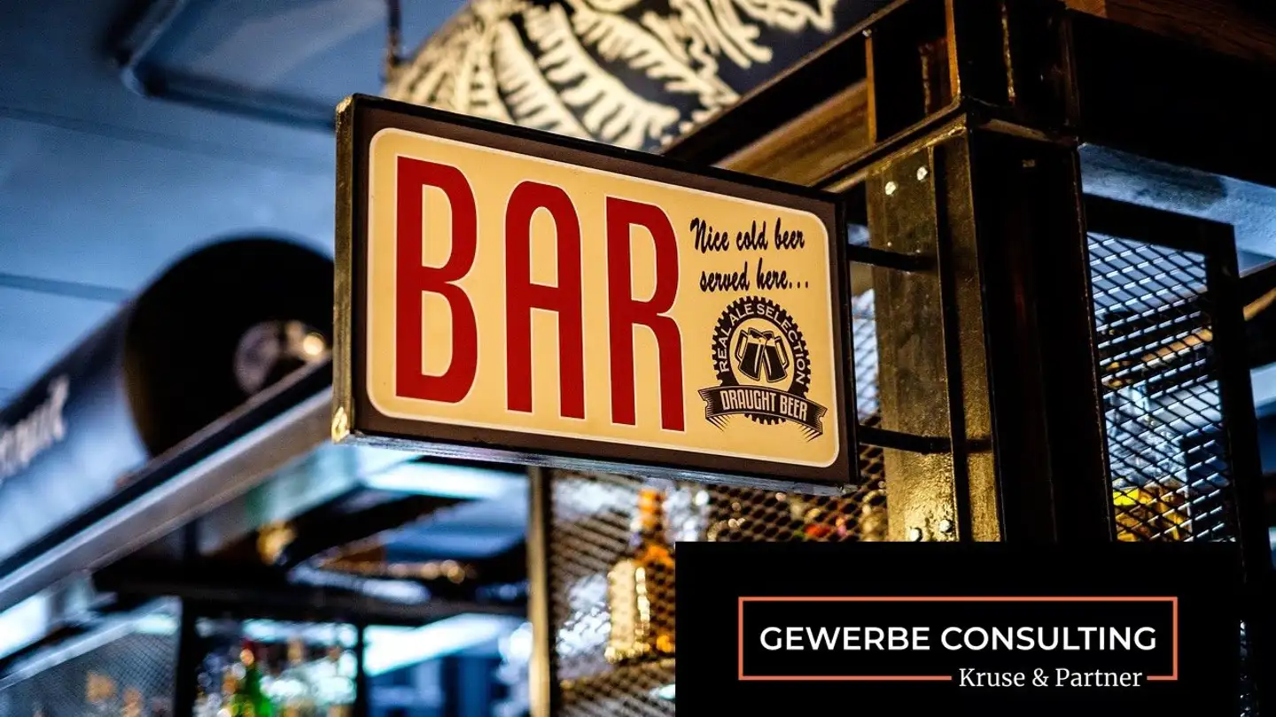 Bar in affitto - 8004 Zürich
