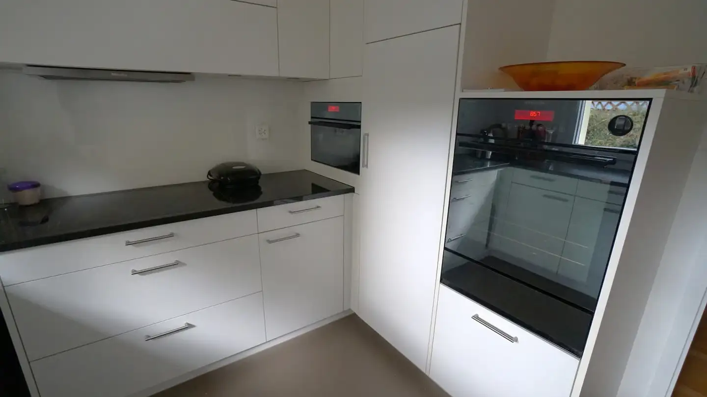 Appartamento in affitto - Wiesenstrasse 22, 3072 Ostermundigen - Foto 2