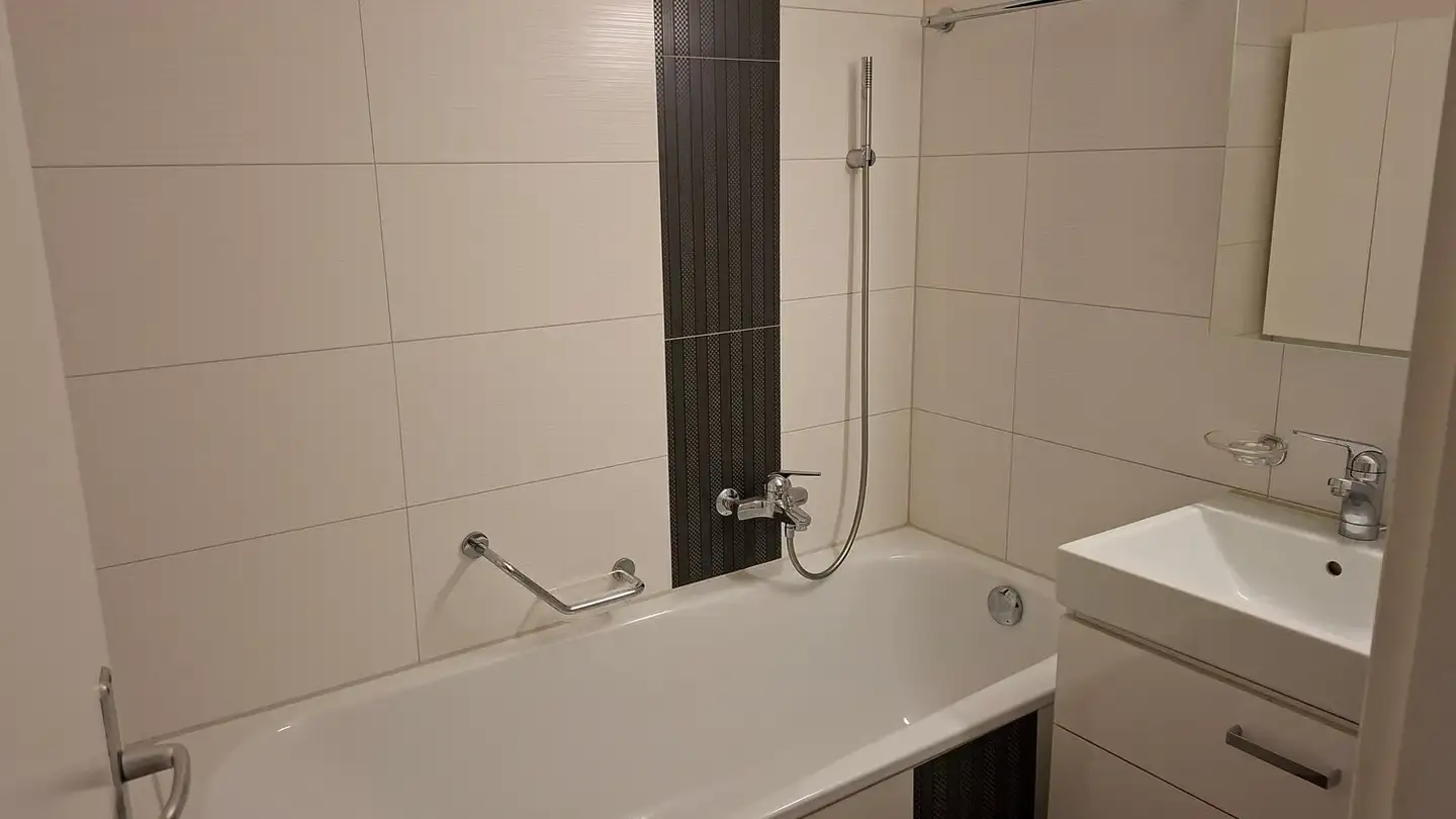 Appartamento in affitto - Wiesenstrasse 22, 3072 Ostermundigen - Foto 3
