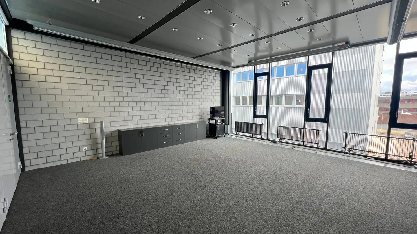 Office space for rent - Steinackerstrasse 3, 8302 Kloten - Photo 4
