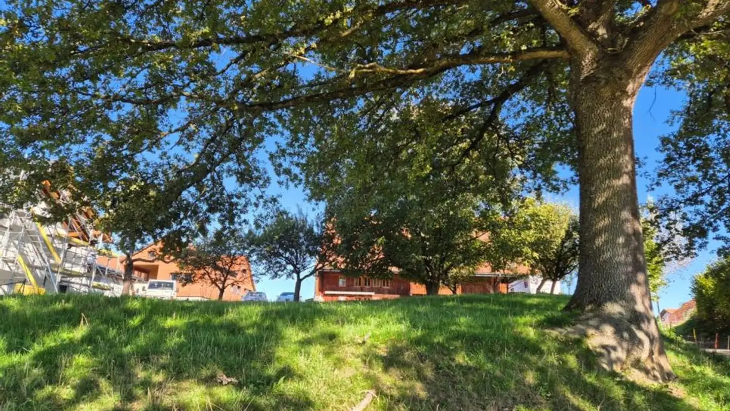 Residential building for sale - 1627 Vaulruz - Photo 4