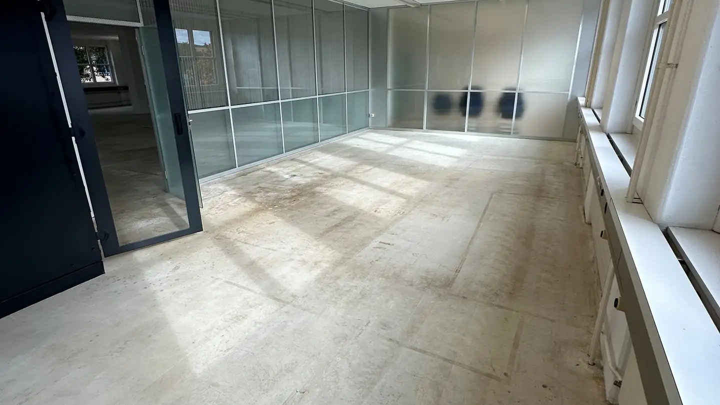 Commerciale in affitto - Im Ifang 10, 8307 Effretikon - Photo 4