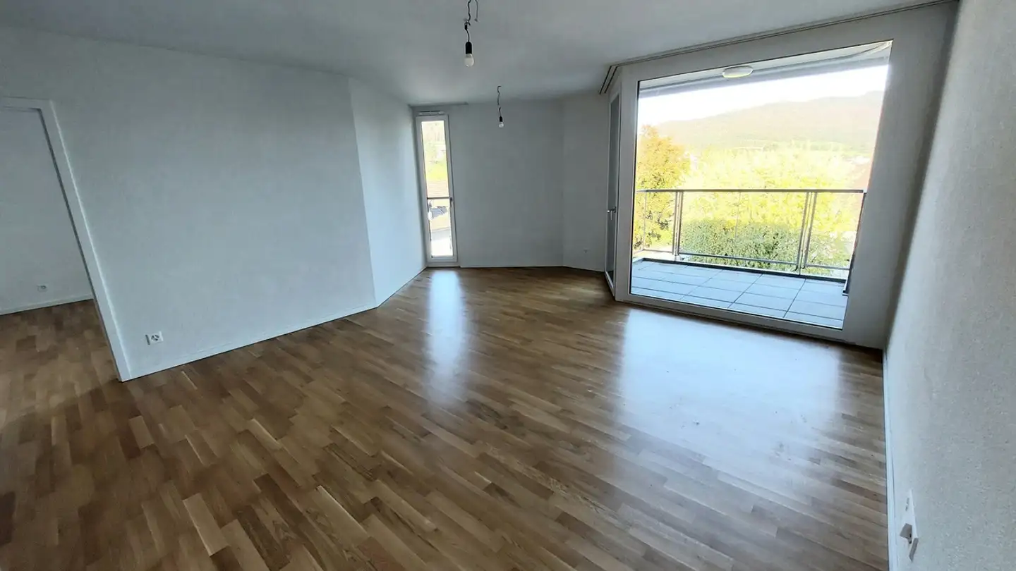 Appartamento in affitto - Route De Bâle 12, 2800 Delémont - Photo 2