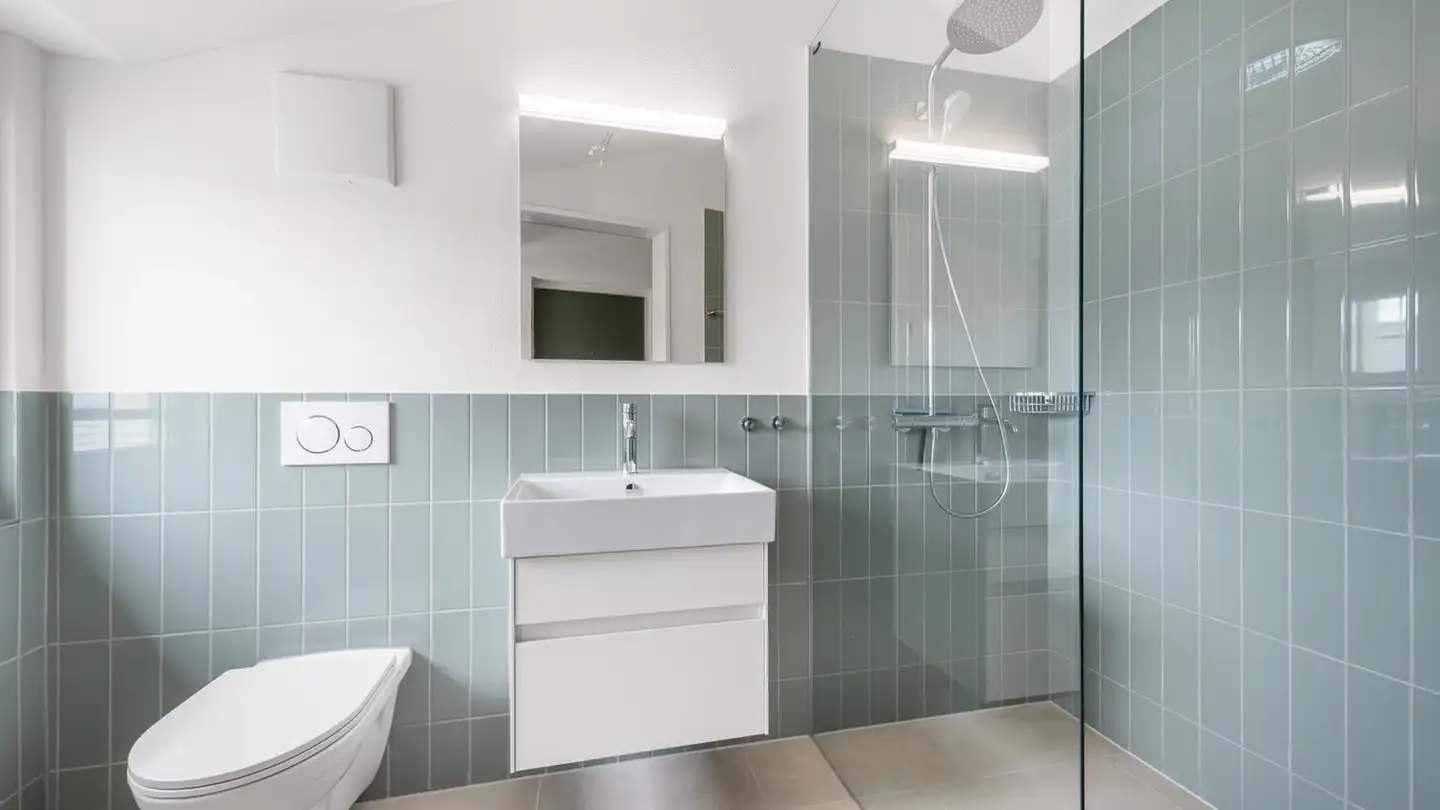 Appartement à louer - Seefeldstrasse 102, 8008 Zürich - Photo 2