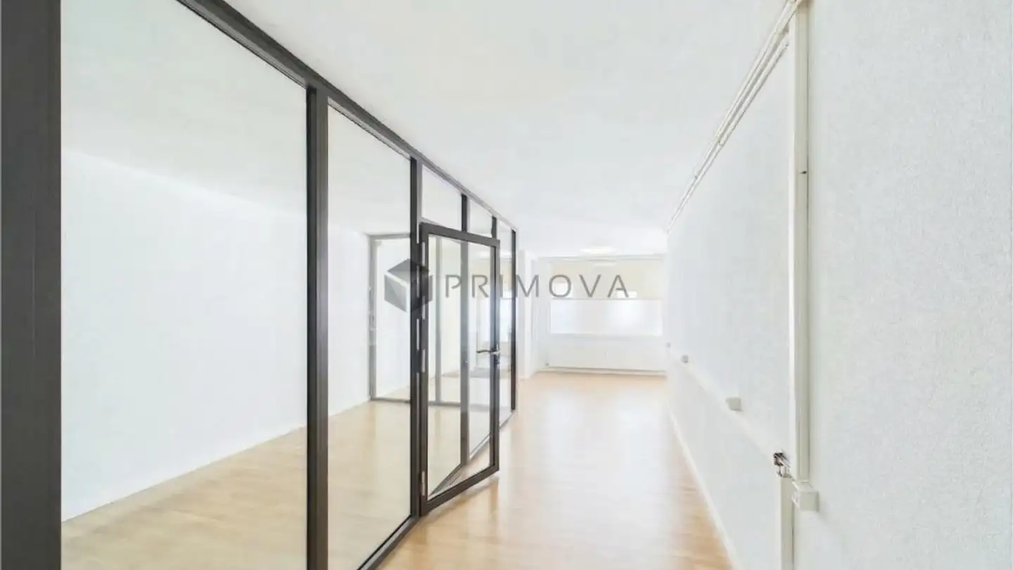 Edificio ad uso misto in vendita - 5313 Klingnau - Foto 3