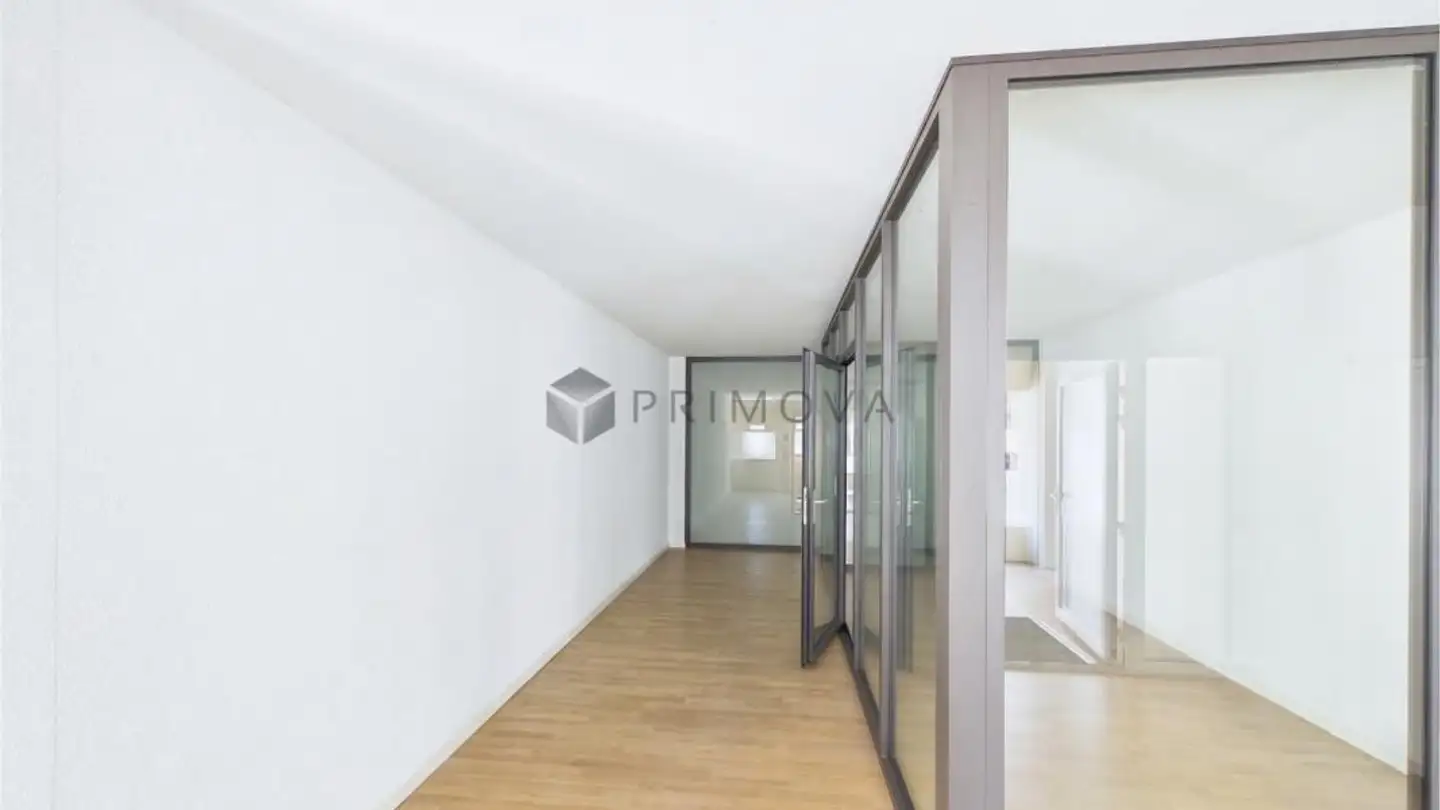 Edificio ad uso misto in vendita - 5313 Klingnau - Foto 4