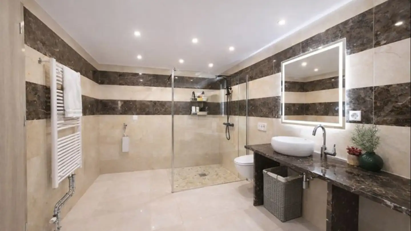 Immeuble résidentiel à vendre - 2112 Môtiers NE - Photo 3