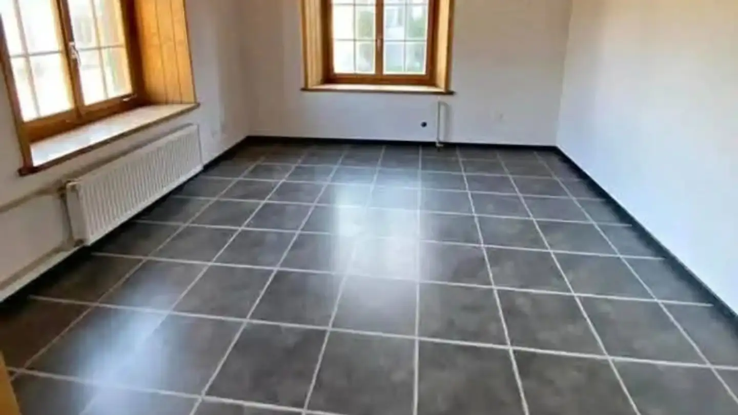 Wohnung mieten - Hauptstrasse 44, 8269 Fruthwilen - Foto 2