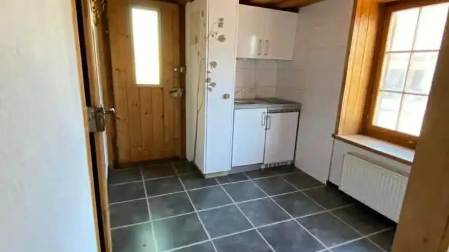 Wohnung mieten - Hauptstrasse 44, 8269 Fruthwilen - Foto 3