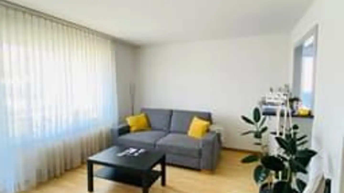 Apartment for rent - Blankweg 30, 3072 Ostermundigen - Photo 2