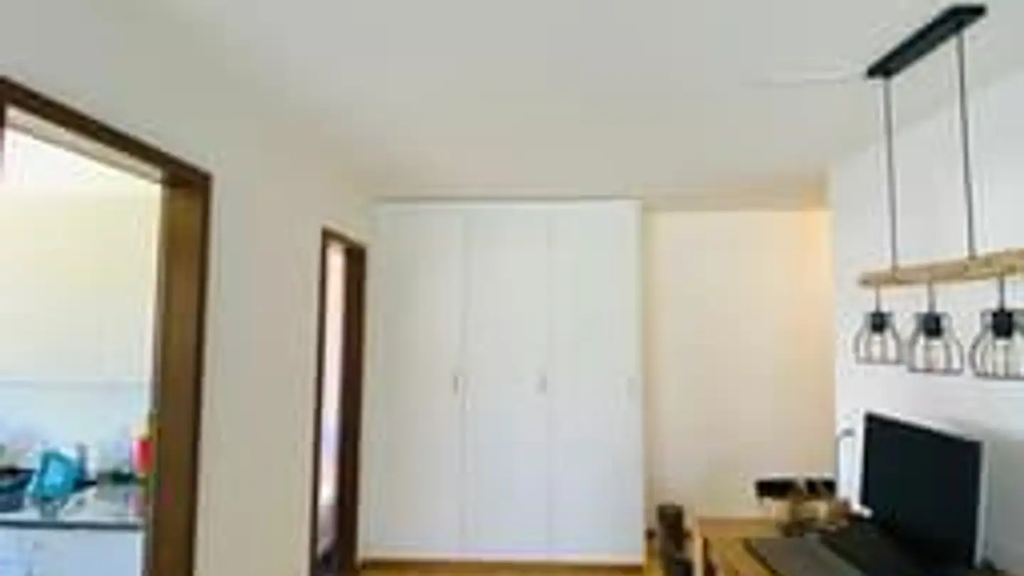 Apartment for rent - Blankweg 30, 3072 Ostermundigen - Photo 3