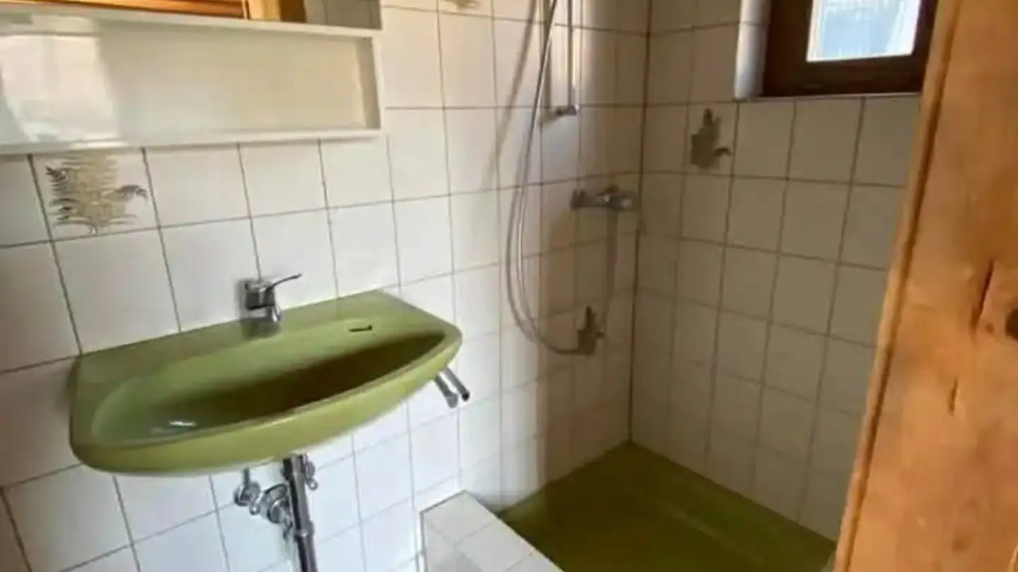 Wohnung mieten - Hauptstrasse 44, 8269 Fruthwilen - Foto 4