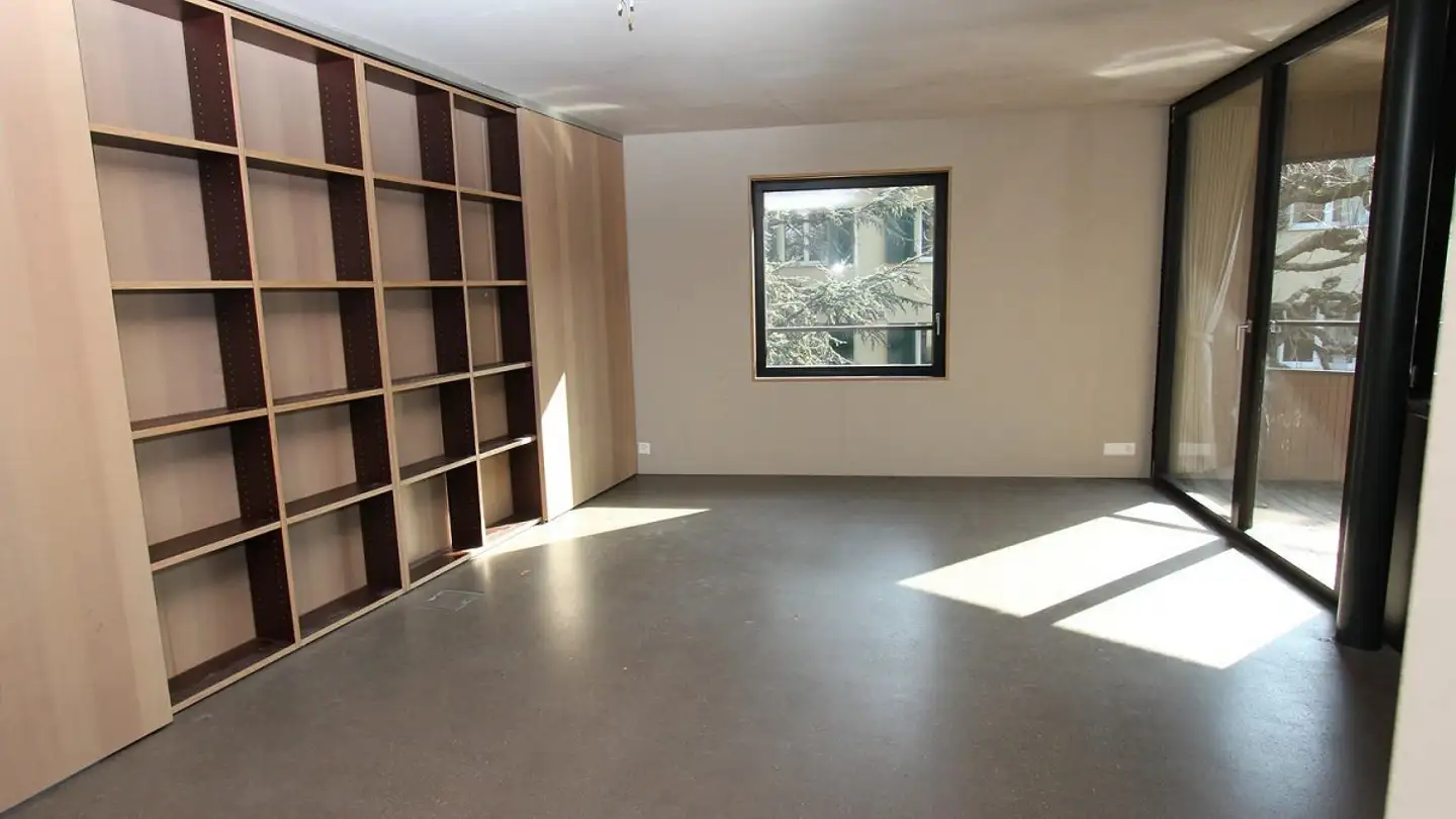 Wohnung mieten - Limmattalstrasse 329, 8049 Zürich - Foto 3
