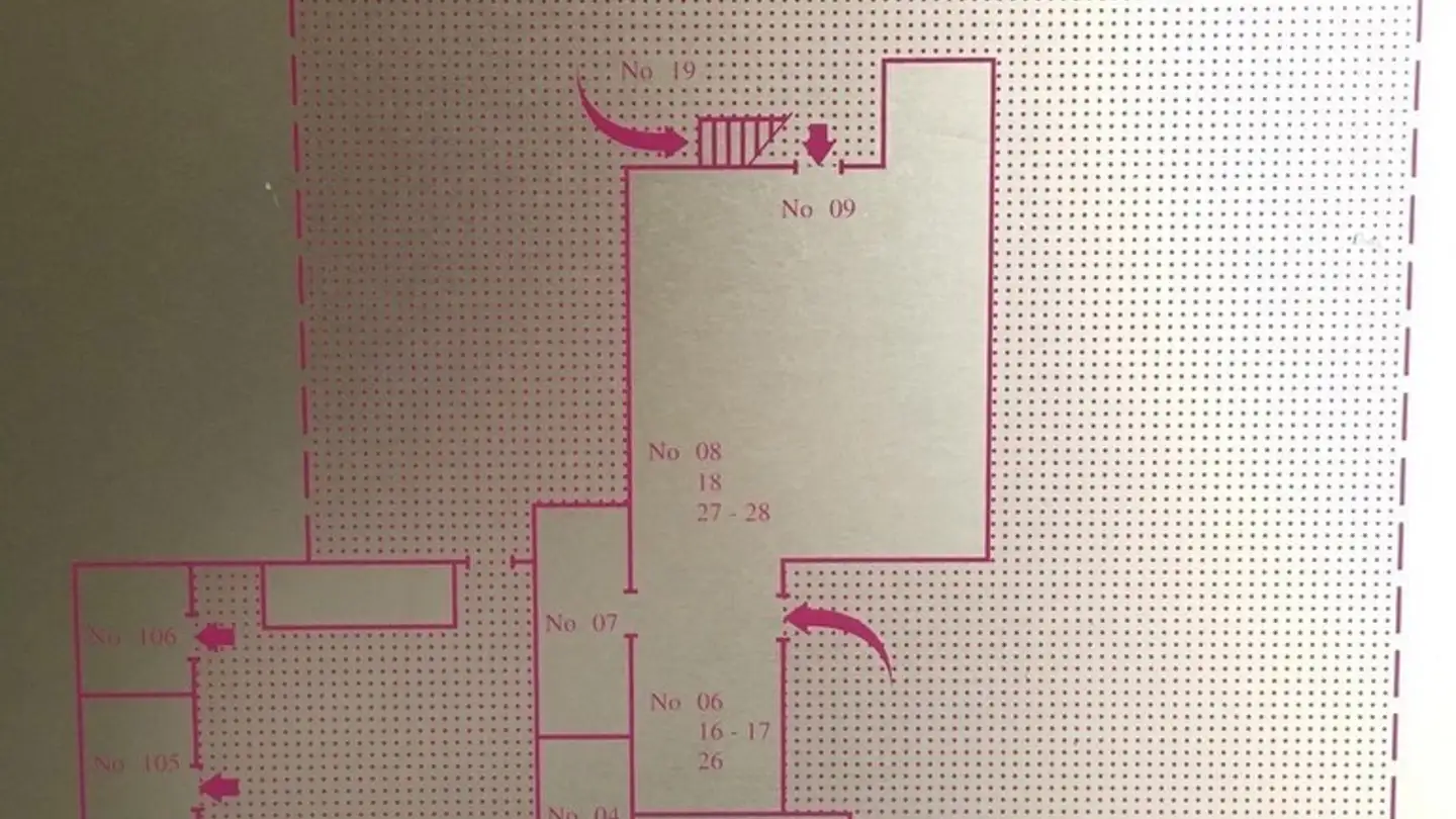 Appartement meublé à louer - Rue Jacques- Dalphin, 1227 Carouge GE - Photo 2