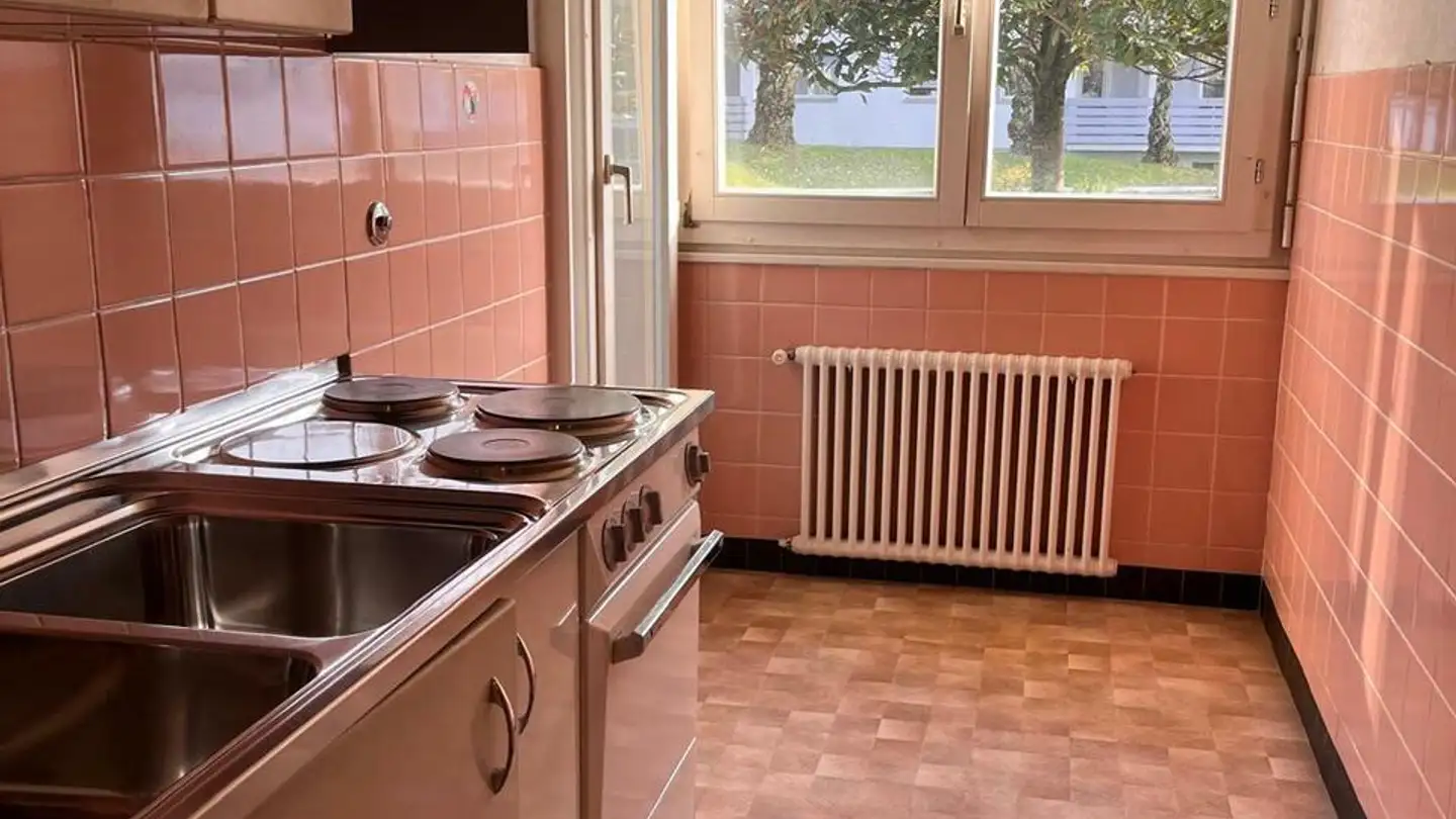 Appartamento in vendita - 1213 Petit-Lancy - Foto 2