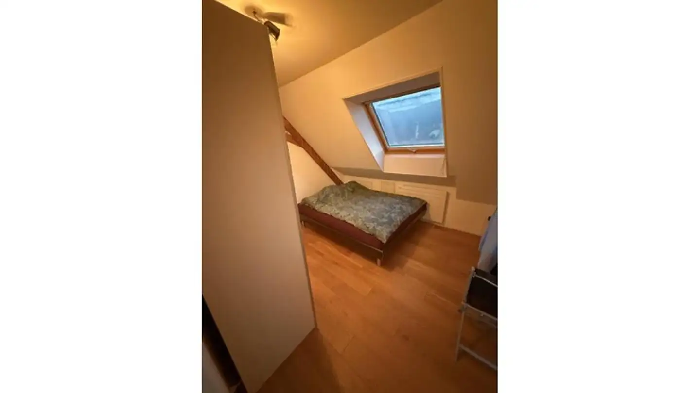 Furnished apartment for rent - 4500 Solothurn - Photo 4