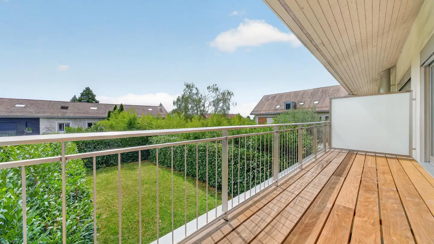 Villa à vendre - 1290 Chavannes-des-Bois - Photo 2
