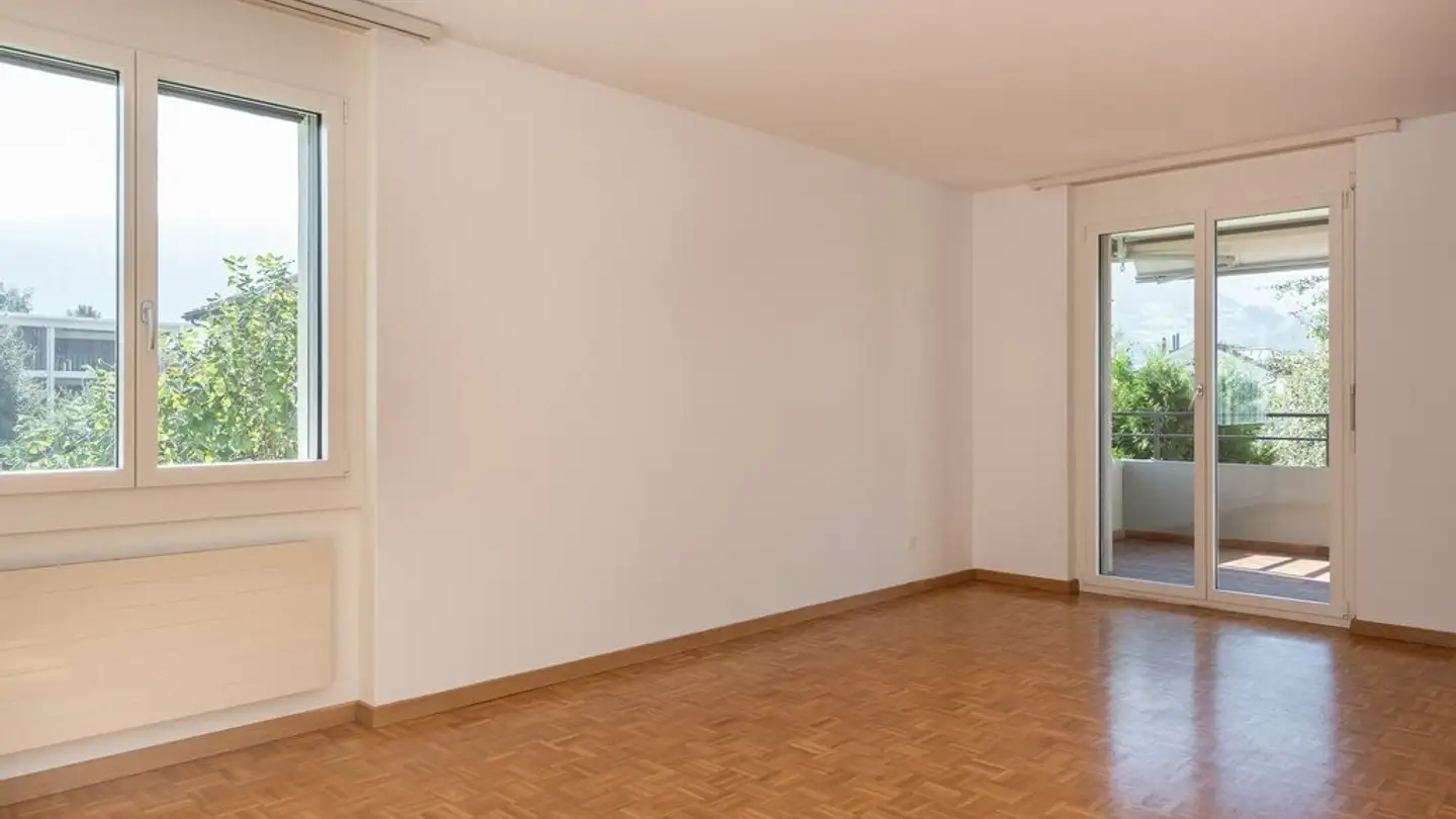 Appartamento in affitto - Schmittenmattstrasse 20, 6430 Schwyz - Foto 2