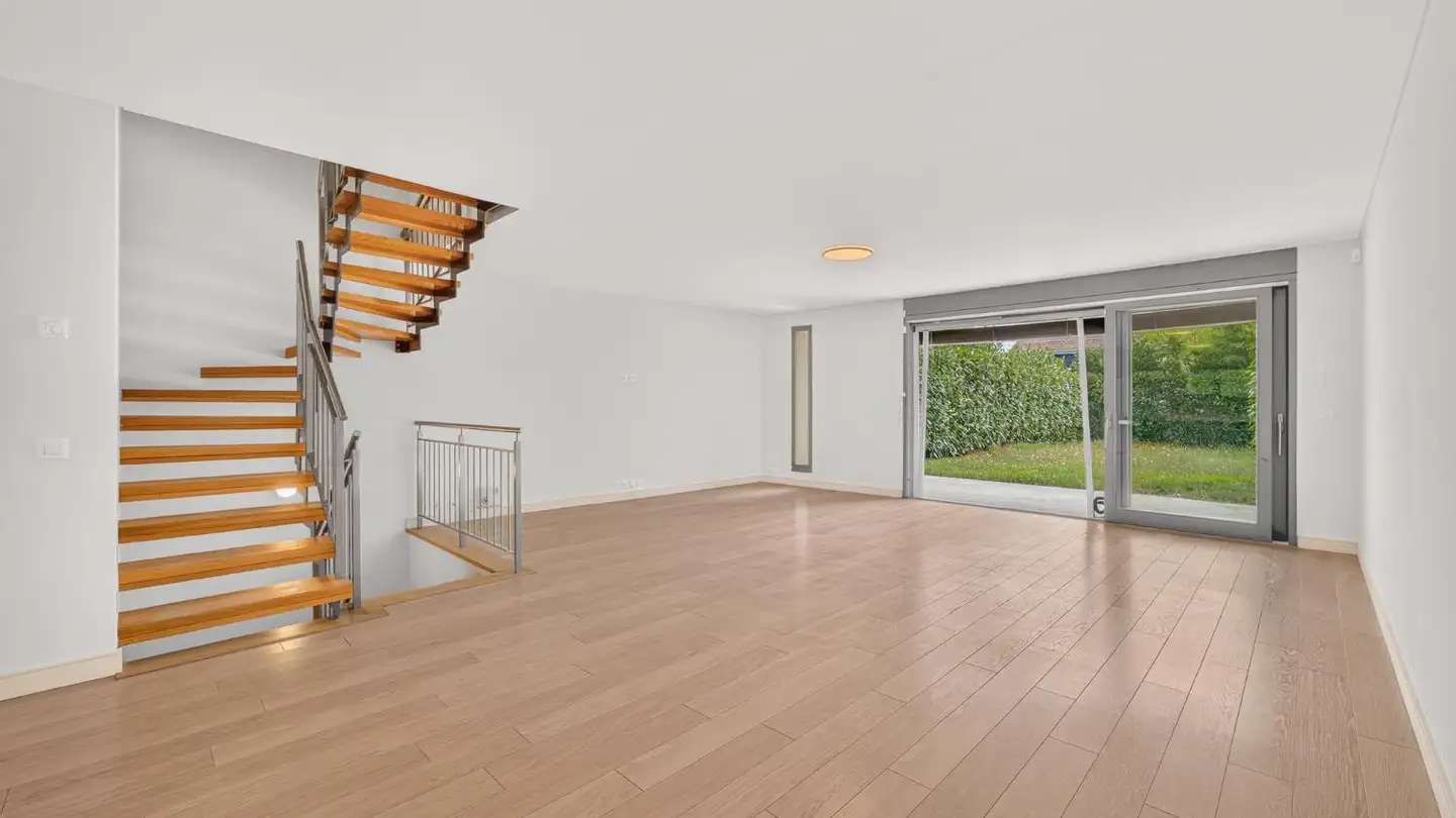 Villa à vendre - 1290 Chavannes-des-Bois - Photo 3