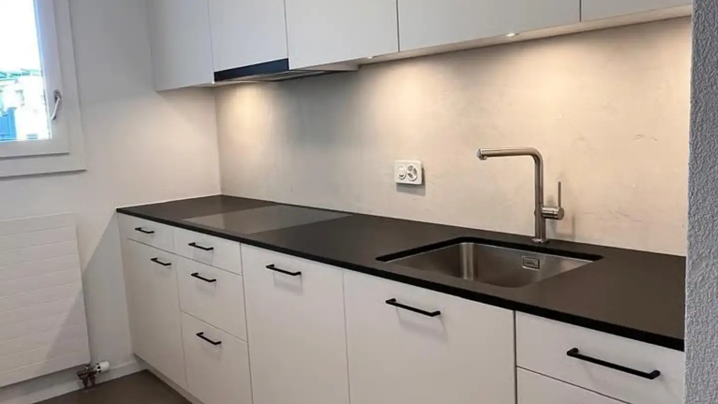 Wohnung mieten - Bielstrasse 14, 3250 Lyss - Foto 3