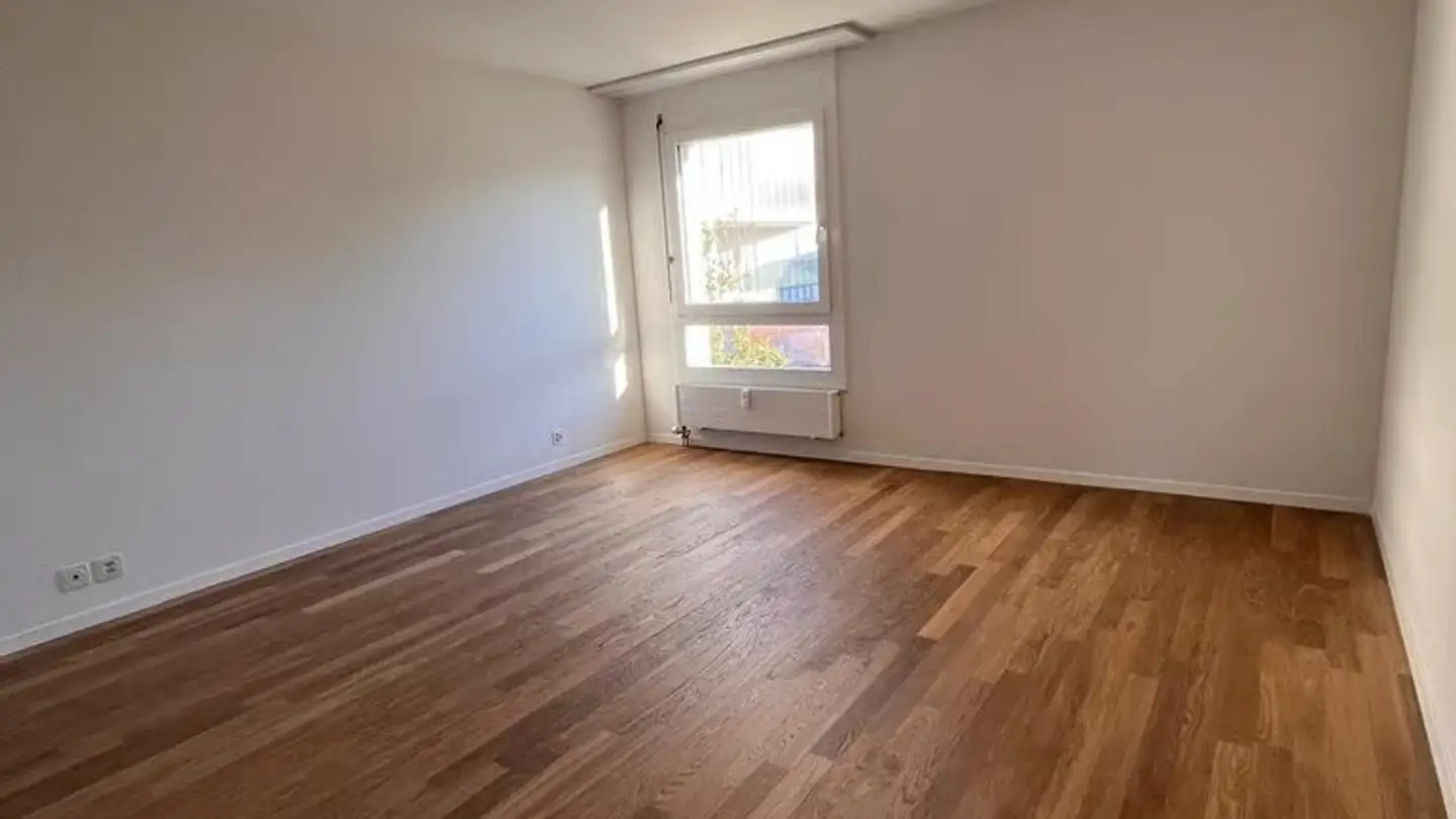 Wohnung mieten - Bielstrasse 14, 3250 Lyss - Foto 4