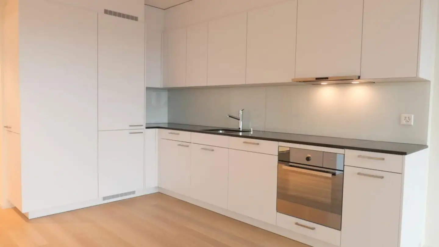 Appartement à louer - 9043 Trogen - Photo 4