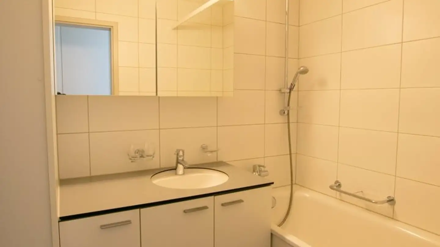 Appartamento in affitto - Hinterdorfstrasse 13, 3550 Langnau im Emmental - Foto 4