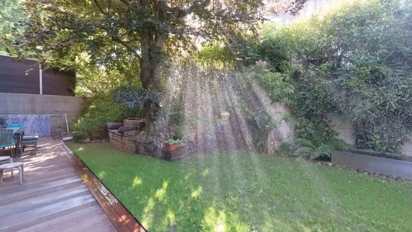 Apartment for sale - Chemin Des Grands-Champs 4, 1033 Cheseaux-sur-Lausanne