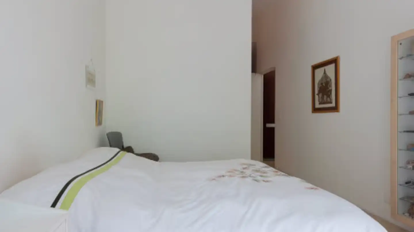 Apartment for sale - Chemin Des Grands-Champs 4, 1033 Cheseaux-sur-Lausanne - Photo 4