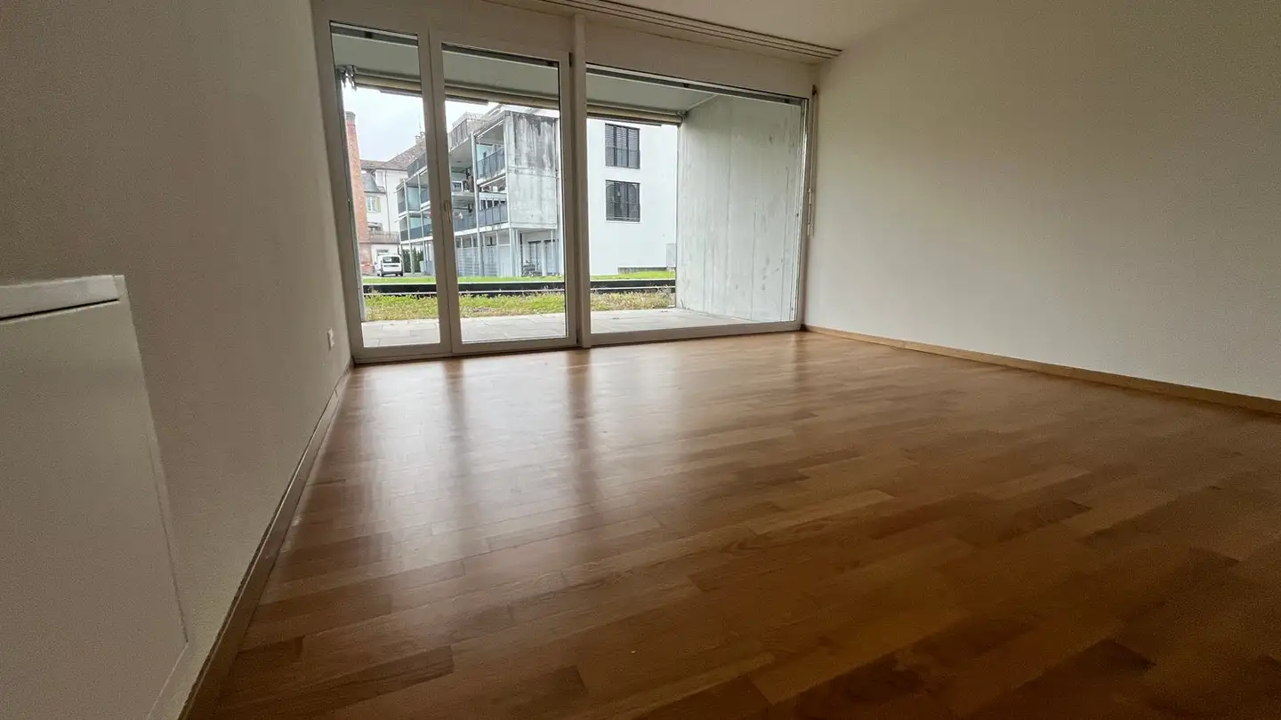 Appartamento in affitto - Mattenweg 11, 5504 Othmarsingen - Photo 2