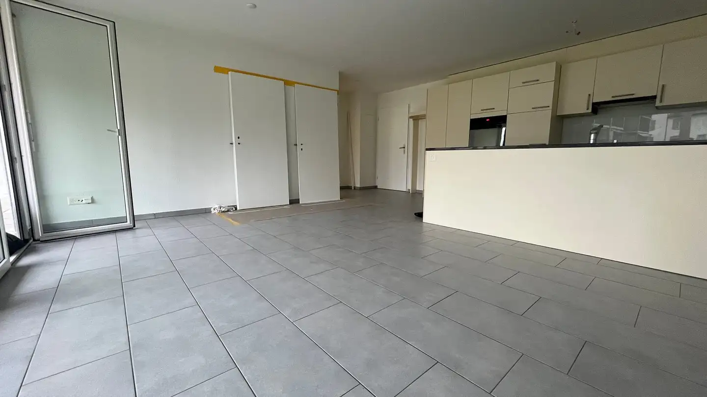 Appartamento in affitto - Mattenweg 11, 5504 Othmarsingen - Photo 3