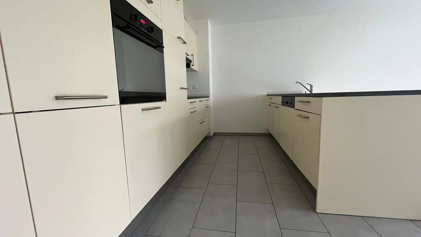 Appartamento in affitto - Mattenweg 11, 5504 Othmarsingen - Photo 4